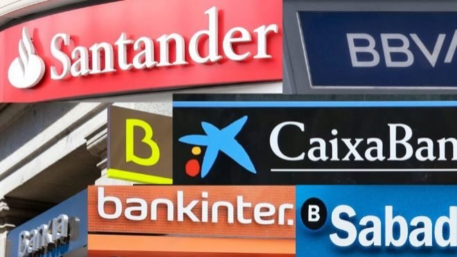 precio reclamar estafa bancaria con un abogado