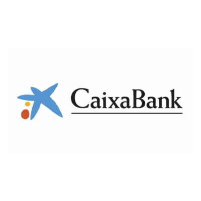 phishing CAIXABANK
