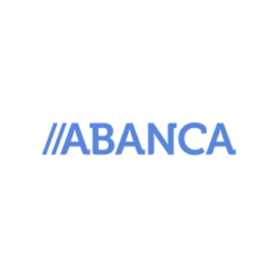 phishing abanca