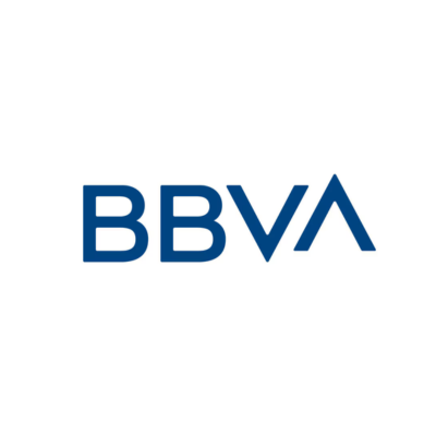phishing banco BBVA