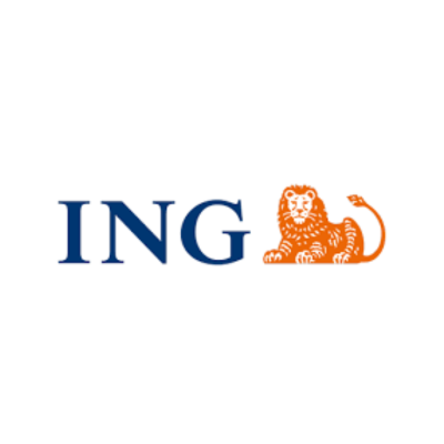 phishing banco ING