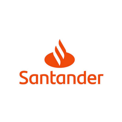 phishing banco santander (1)