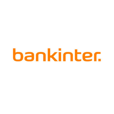 phishing bankinter