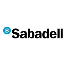 phishing sabadell