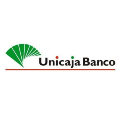 phishing unicaja