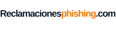 abogado phishing y estafas bancarias