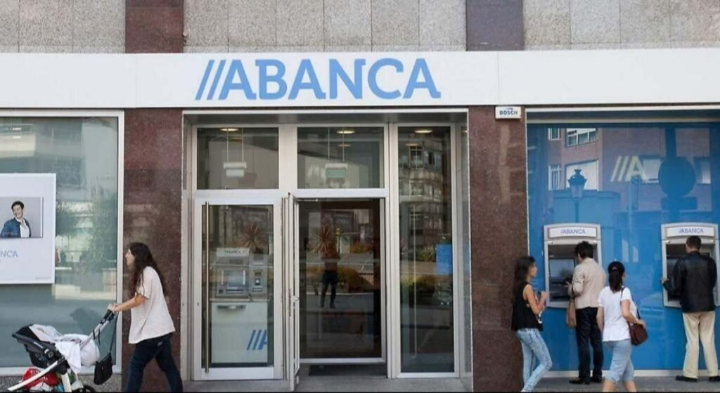 phishing abanca