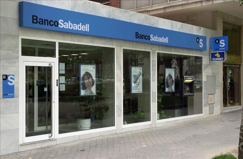 phishing banco sabadell