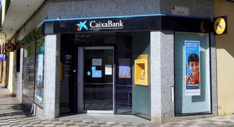 phishing caixabank