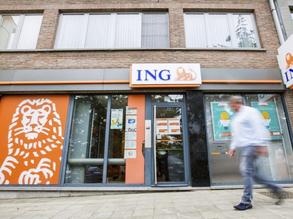 phishing en ing