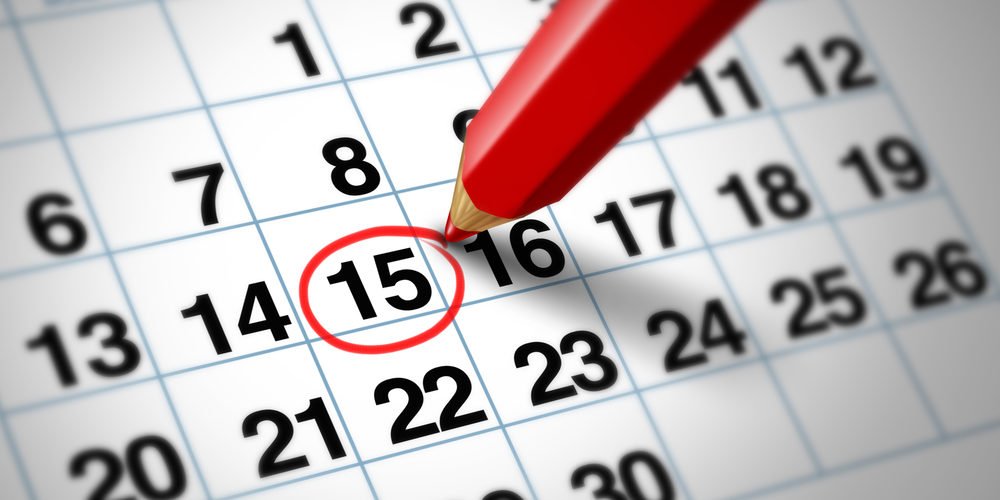 plazo reclamar banco transferencia fraudulenta