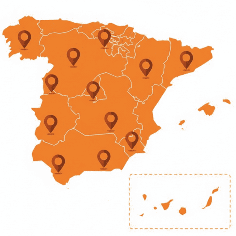 Plataforma de reclamación de fraude bancario en España