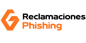 reclamacionesphishing.com (2)